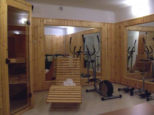 Walzer Hotel Budapeszt Zewnętrze zdjęcie