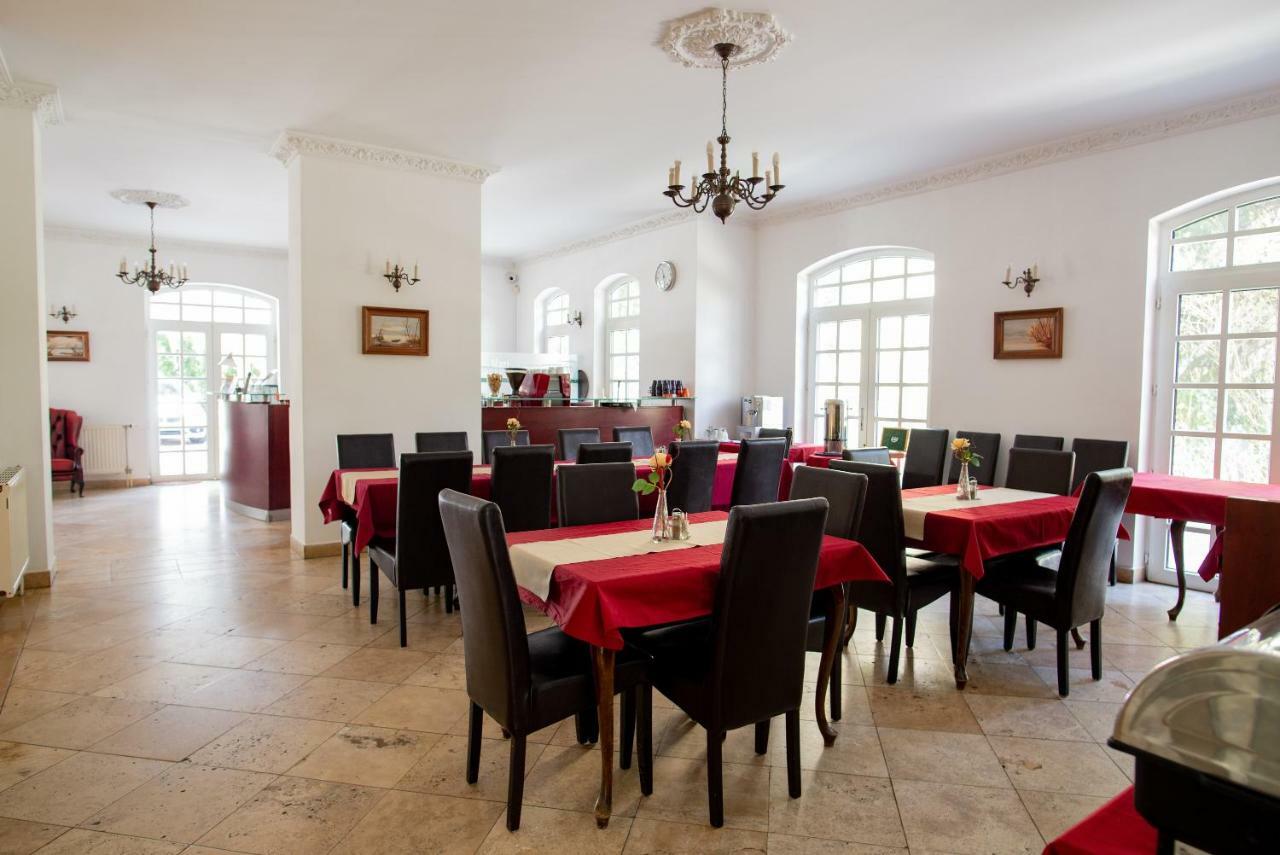 Walzer Hotel Budapeszt Zewnętrze zdjęcie
